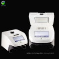 New Digital PCR TC1000-G Thermal Cycler Machine price